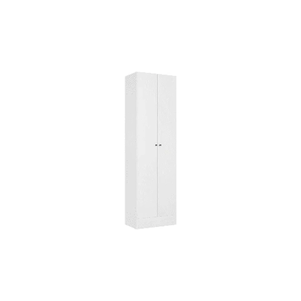 Multiuso Unanime Space New Blanco