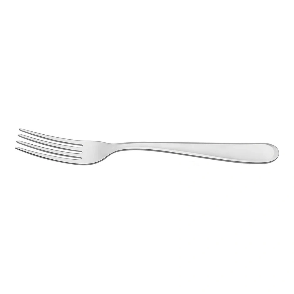 TENEDOR DE MESA ANEGRORA TRAMONTINA T639032 2
