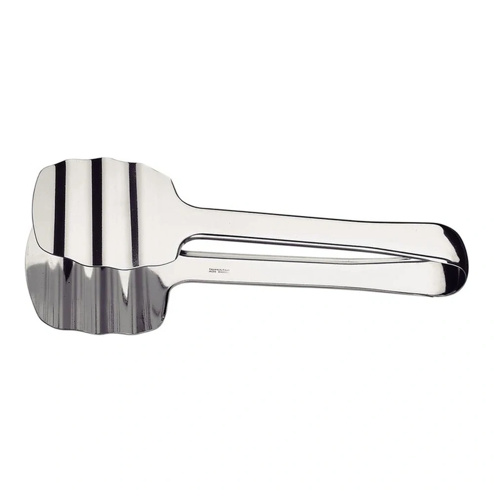 PINZA PARA ESPARRAGO TRAMONTINA T638005 2