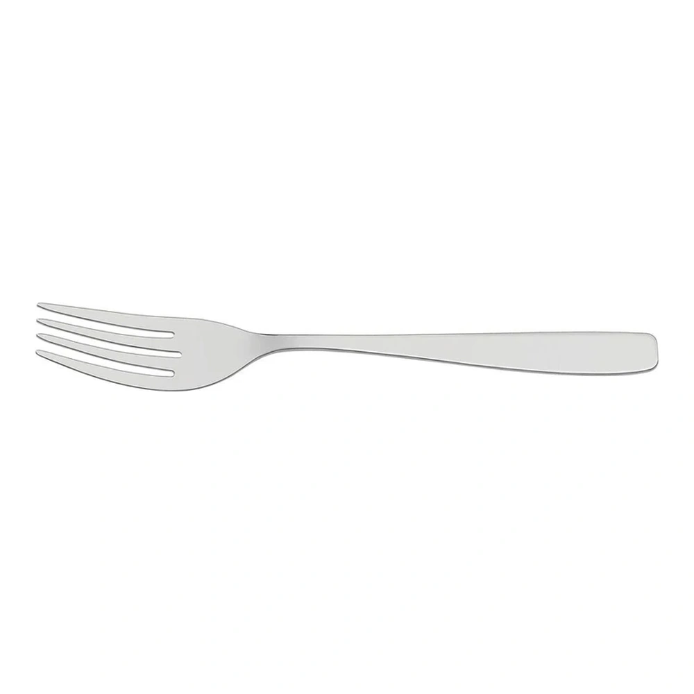 TENEDOR PARA PESCADO COSMOS TRAMONTINA T639505 2