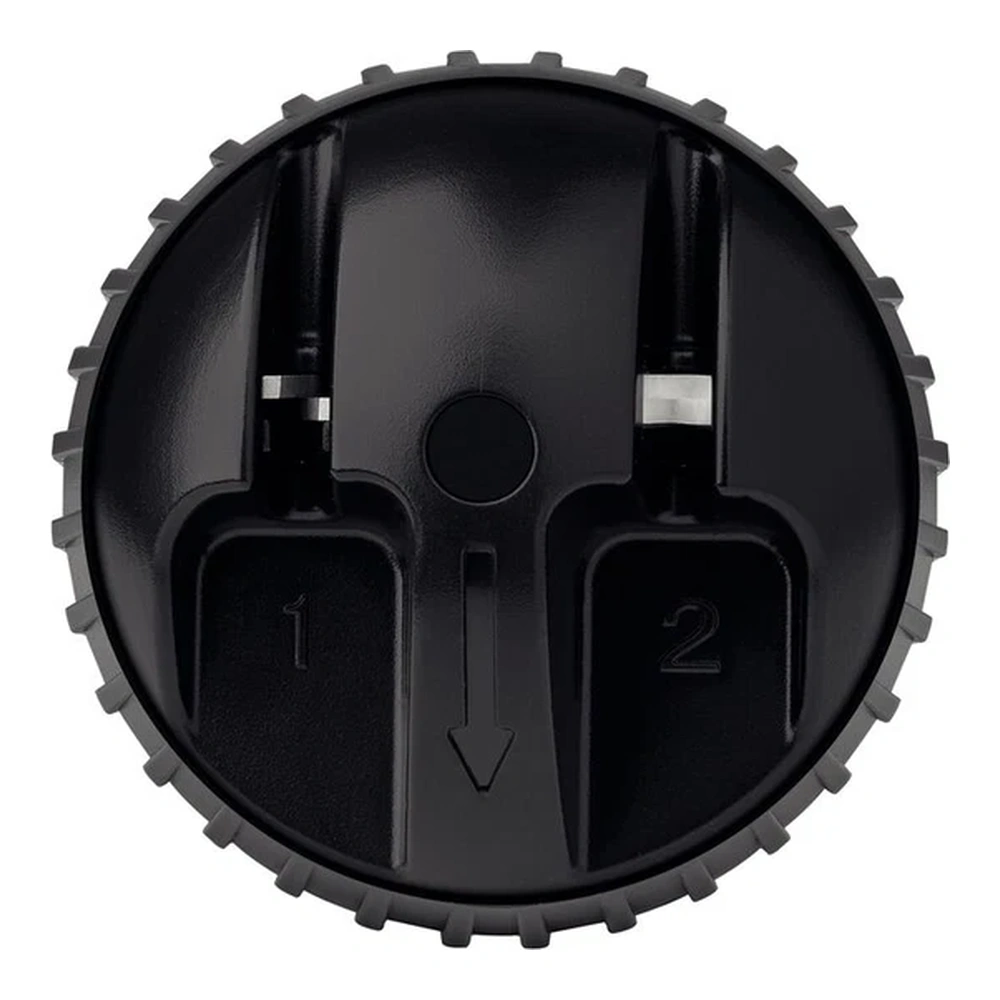 AFILADOR DE CUCHILLOS PROFIO TRAMONTINA T24038 3