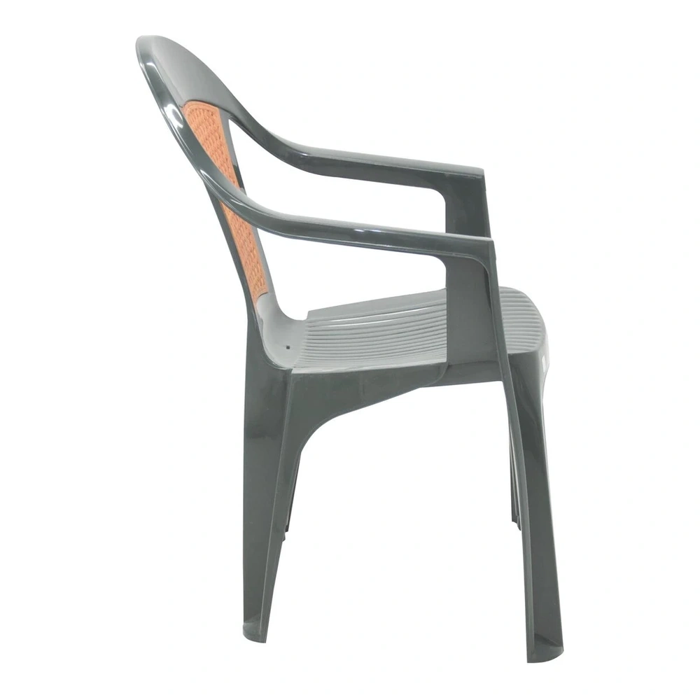 SILLON MALIBU VERDE/RADICA TRAMONTINA T922306 4