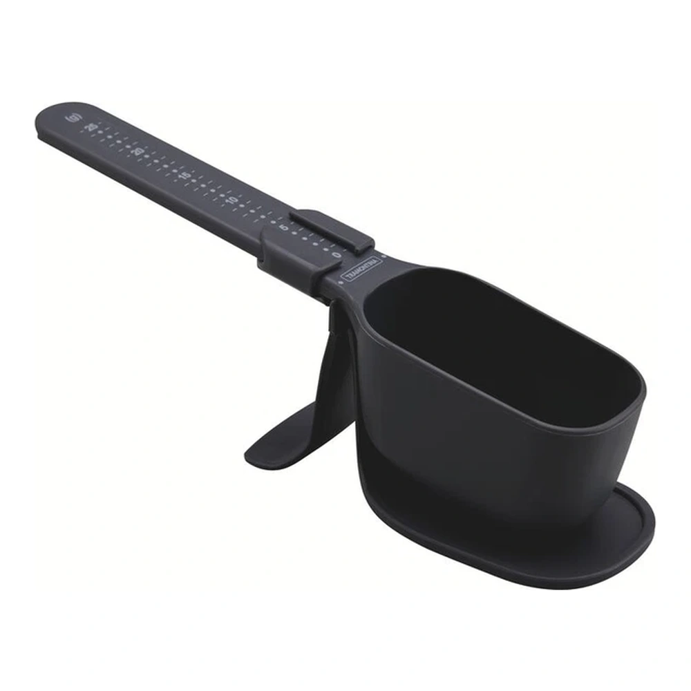 EQUILIBRIO DE DOSIFICACION TRAMONTINA T611013 2