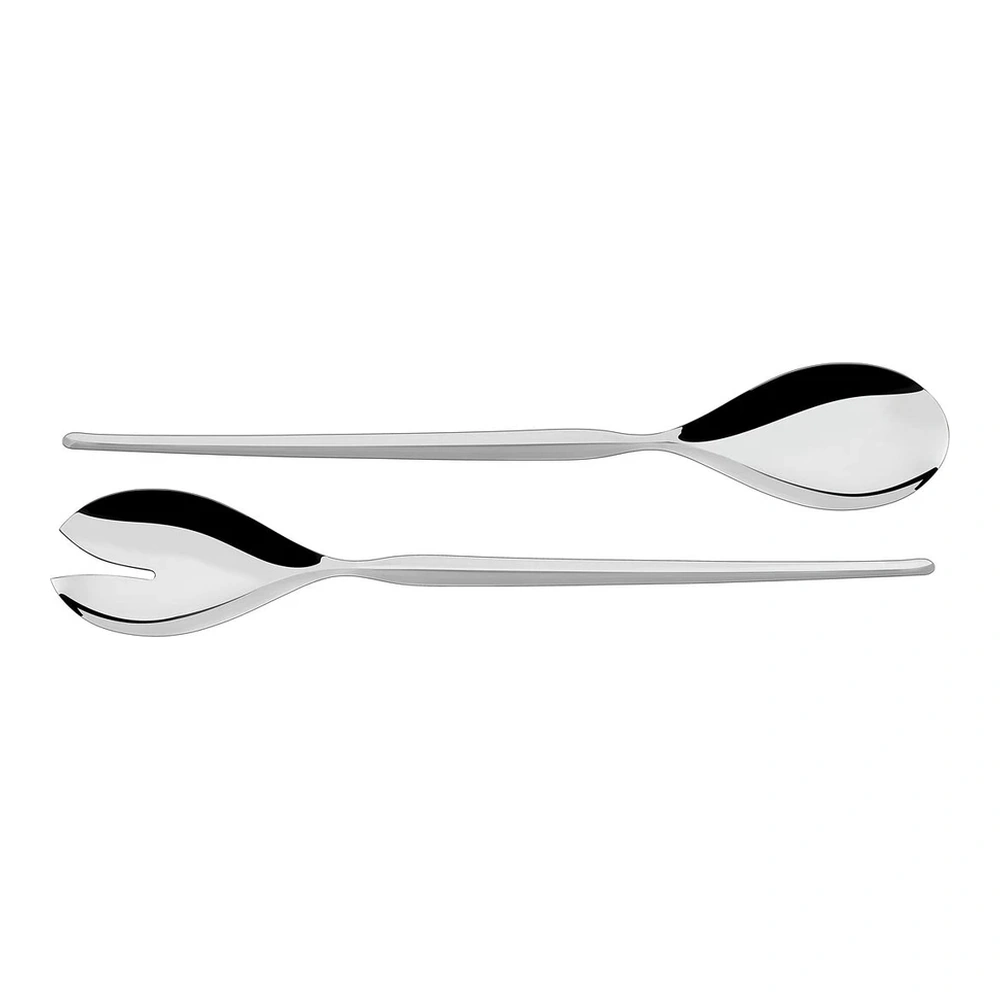JUEGO  PARA ENSALADA 2PZAS  TRAMONTINA T669991 2