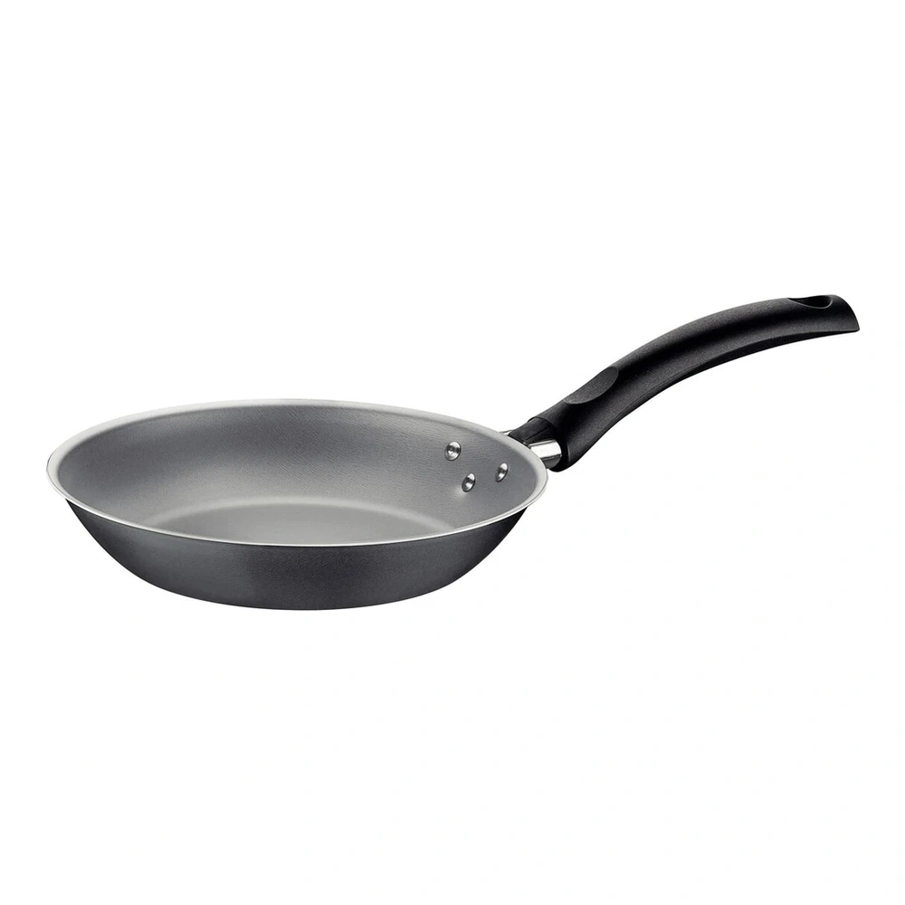 SARTEN 24 CM TURIM TRAMONTINA T202609 2