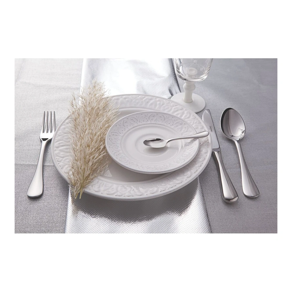 TENEDOR DE MESA CLASSIC TRAMONTINA T639282 4