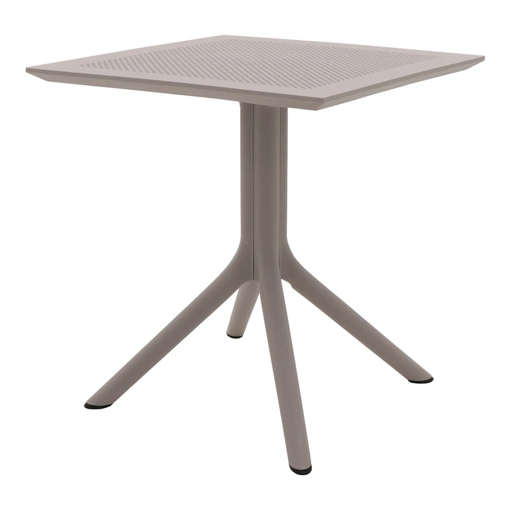 MESA OBERON TAPA  TRAMONTINA T923561
