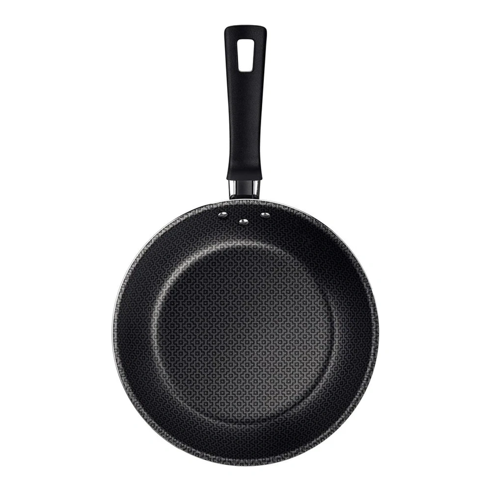 SARTEN 24 CM LORETO TRAMONTINA T20380E 3