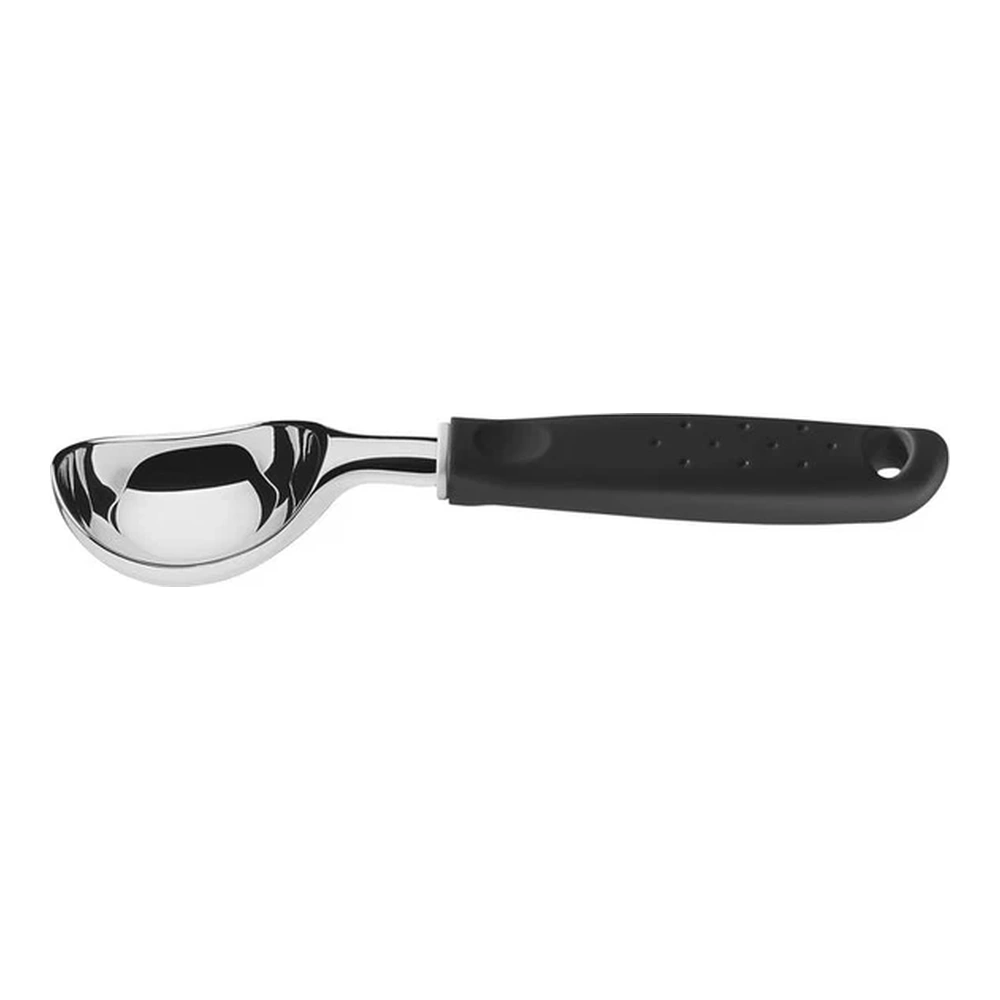 CUCHARA HELADOS UTILITA TRAMONTINA T256030 2