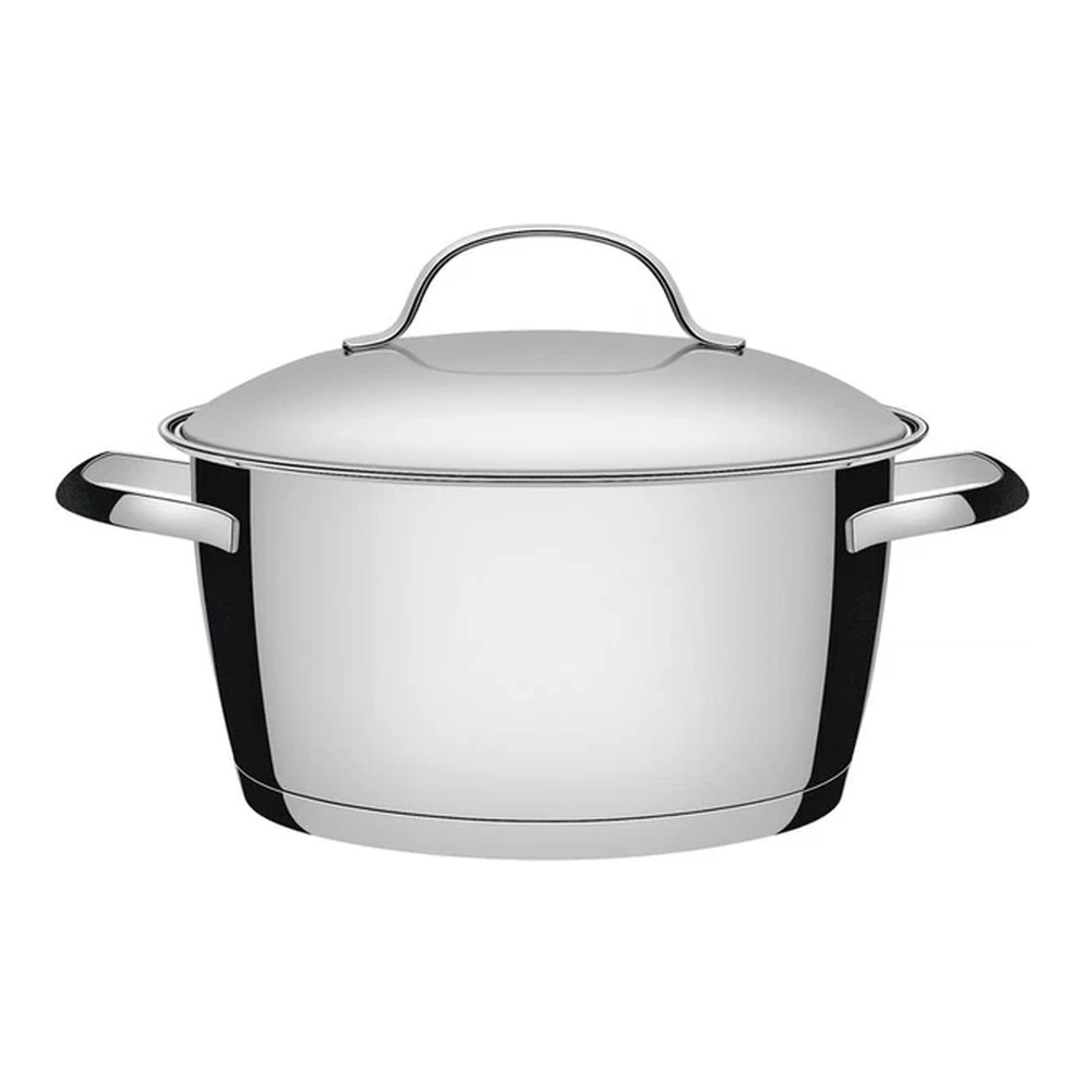 CACEROLA HONDA 20CM ALLEGRA TRAMONTINA T626542 2