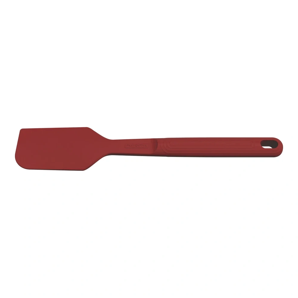 ESPÁTULA SOFTTA ROJO TRAMONTINA T258552 2