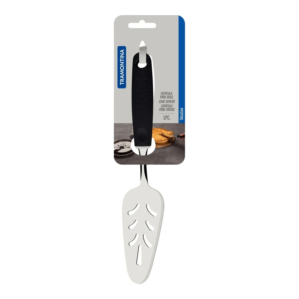 ESPATULA PASTEL UTILITA TRAMONTINA T256330 4
