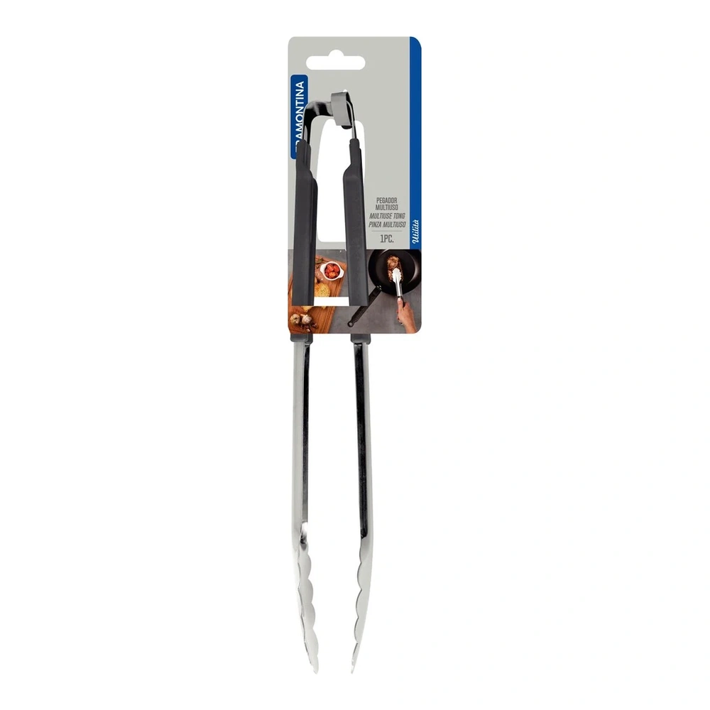 PINZA MULTIUSO TRAMONTINA T25057 4