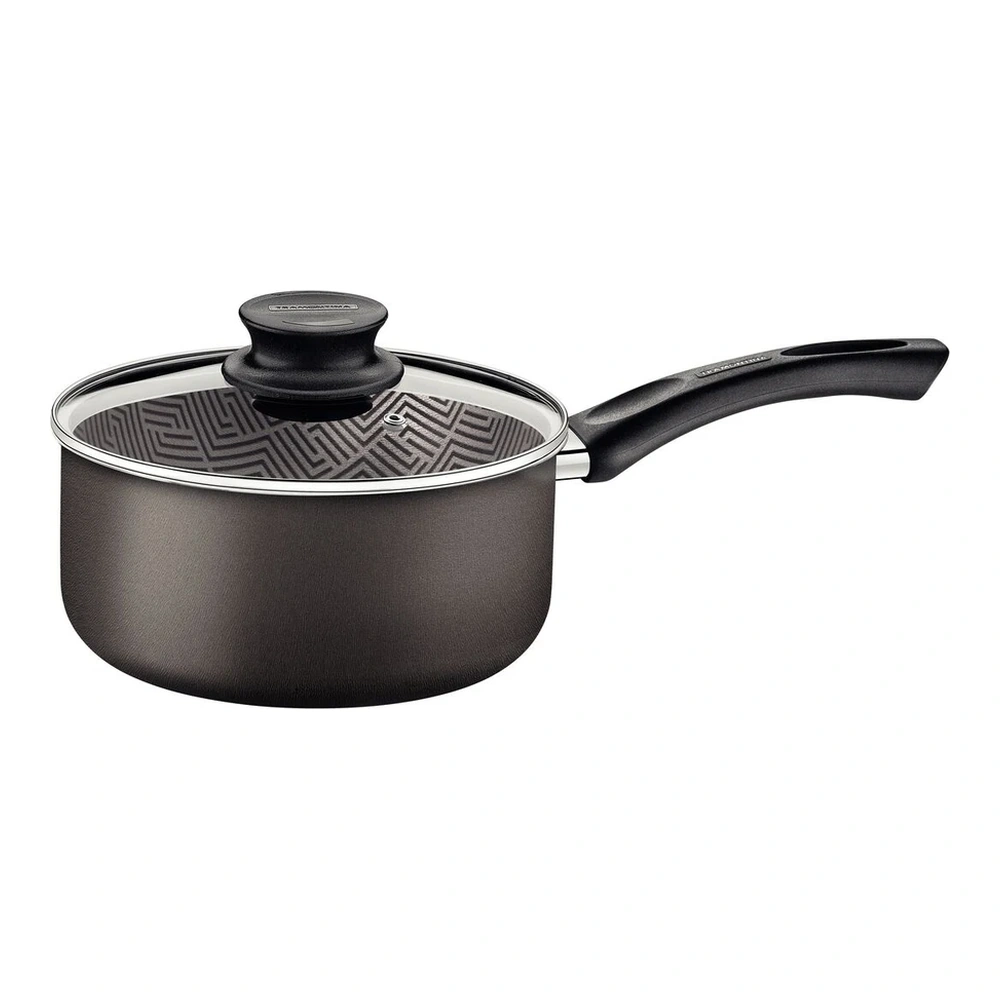 OLLA 20 CM PARIS TRAMONTINA T285253 2