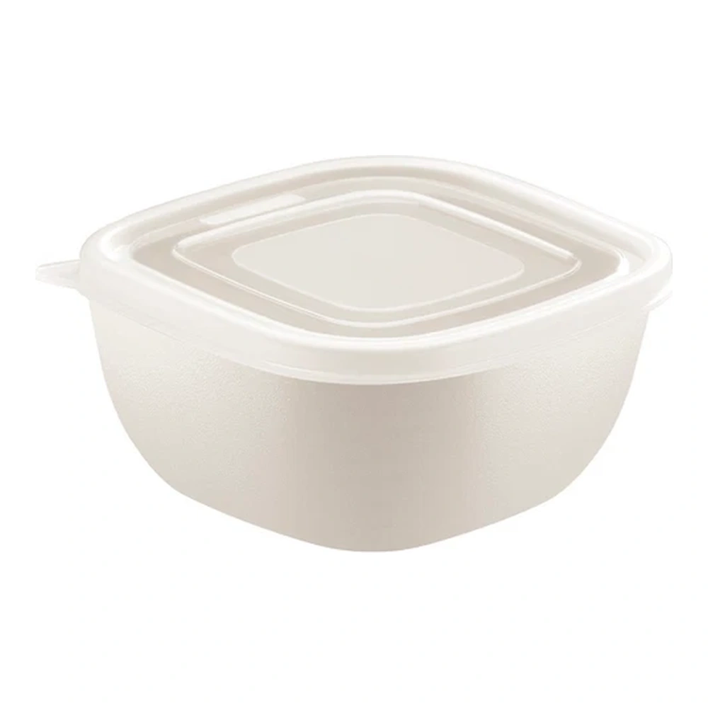 JUEGO  DE POTES 3 PZAS MIXCOLOR TRAMONTINA T250982 3