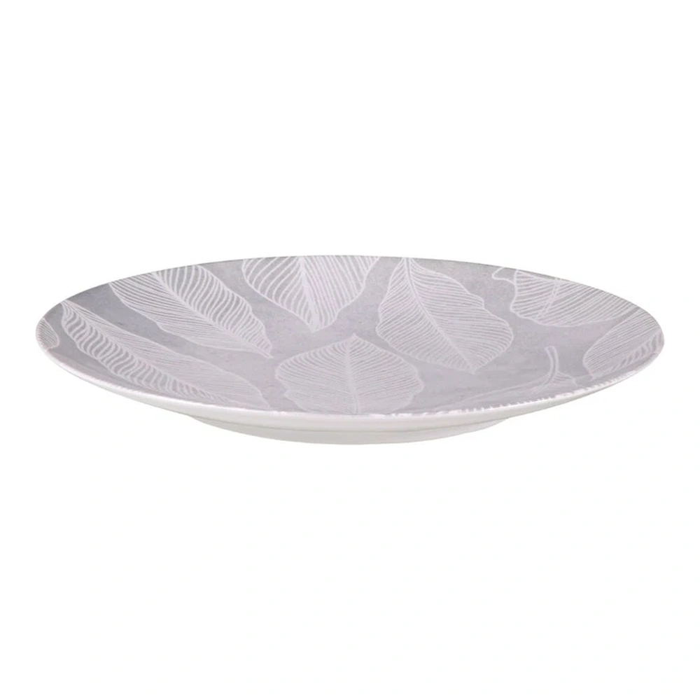 ARBO PLATO RASO 25 CM TRAMONTINA T96580A 3