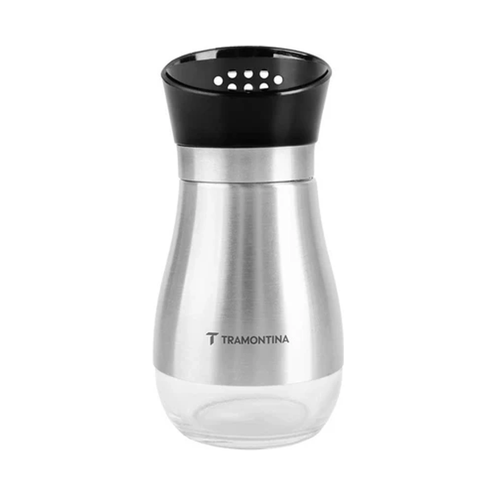 JUEGO  DE DISPENSADORES 4 PZAS TRAMONTINA T611197 3
