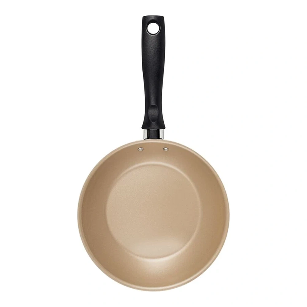SARTEN 16 CM TURIM TRAMONTINA T202602 3