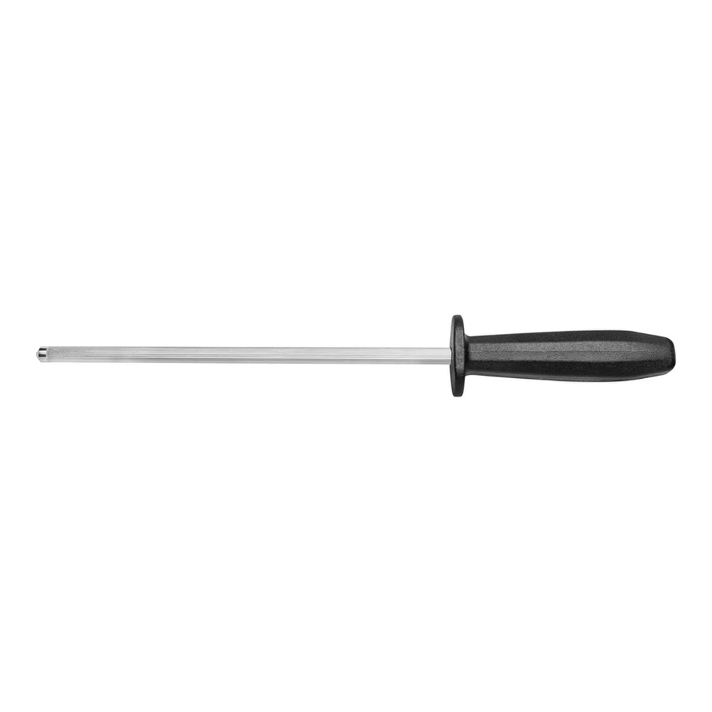 JUEGO  CUCHILLOS 3PZAS ULTRACORTE TRAMONTINA T23899H 3