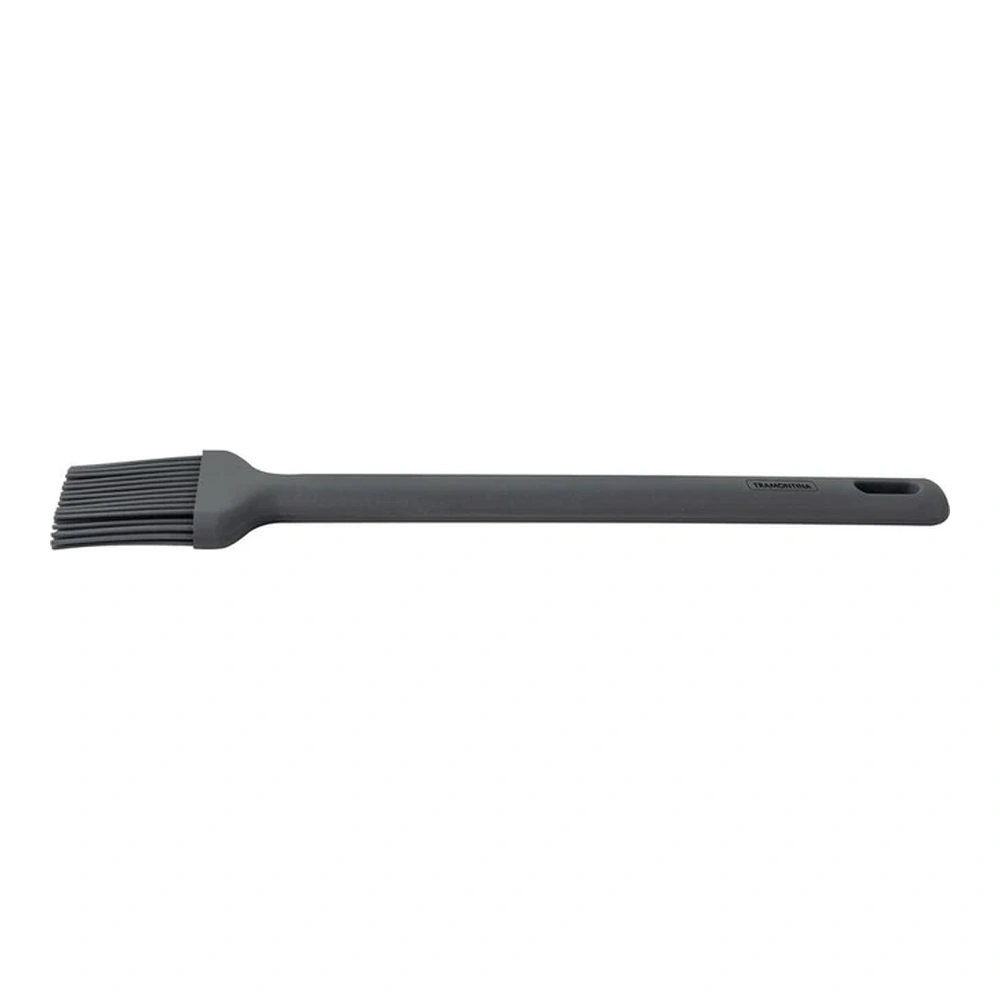 PINCEL MOLDE TRAMONTINA T25818 3