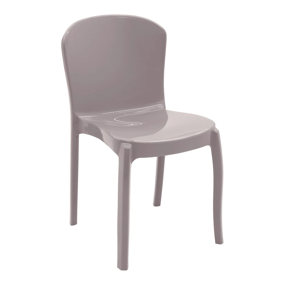 SILLA ANNA TAPA  TRAMONTINA T920285 4