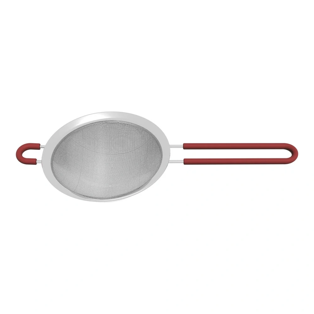COLADOR 12 CM SOFTTA TRAMONTINA T258604 2