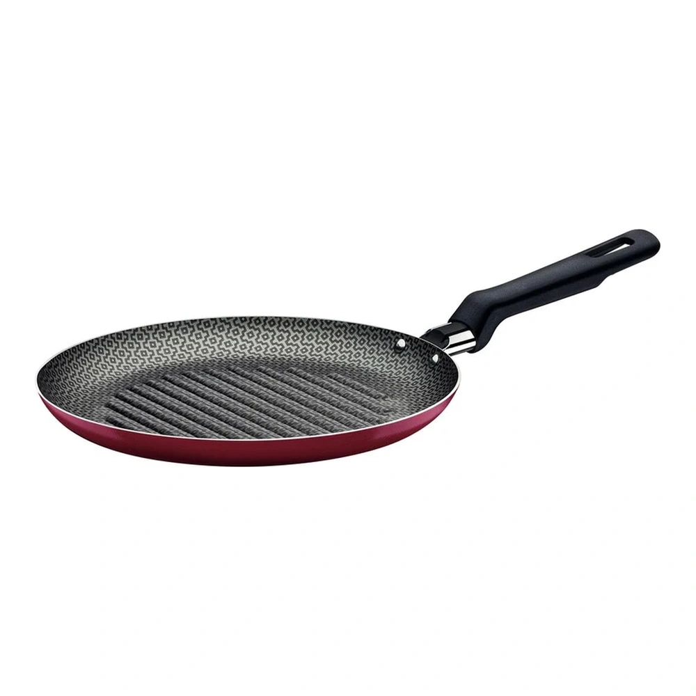 BIFERA 22CM LORETO TRAMONTINA T203902 2