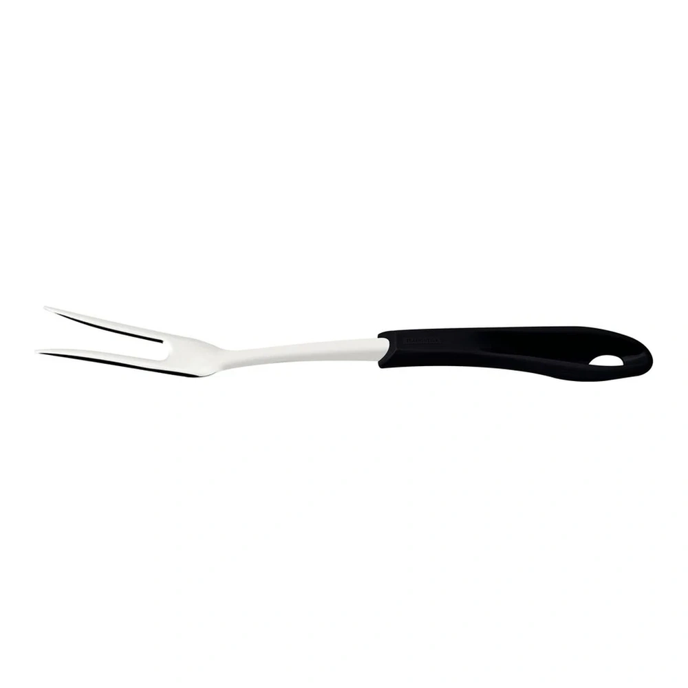 TENEDOR TRINCHANTE FLUENCE TRAMONTINA T252601 2