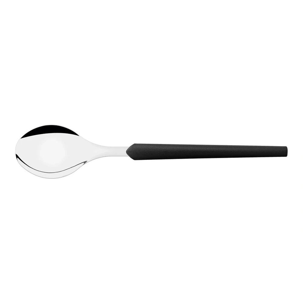 JUEGO  CUBIERTOS 24 PZAS OBELLINE TRAMONTINA T23599N 5