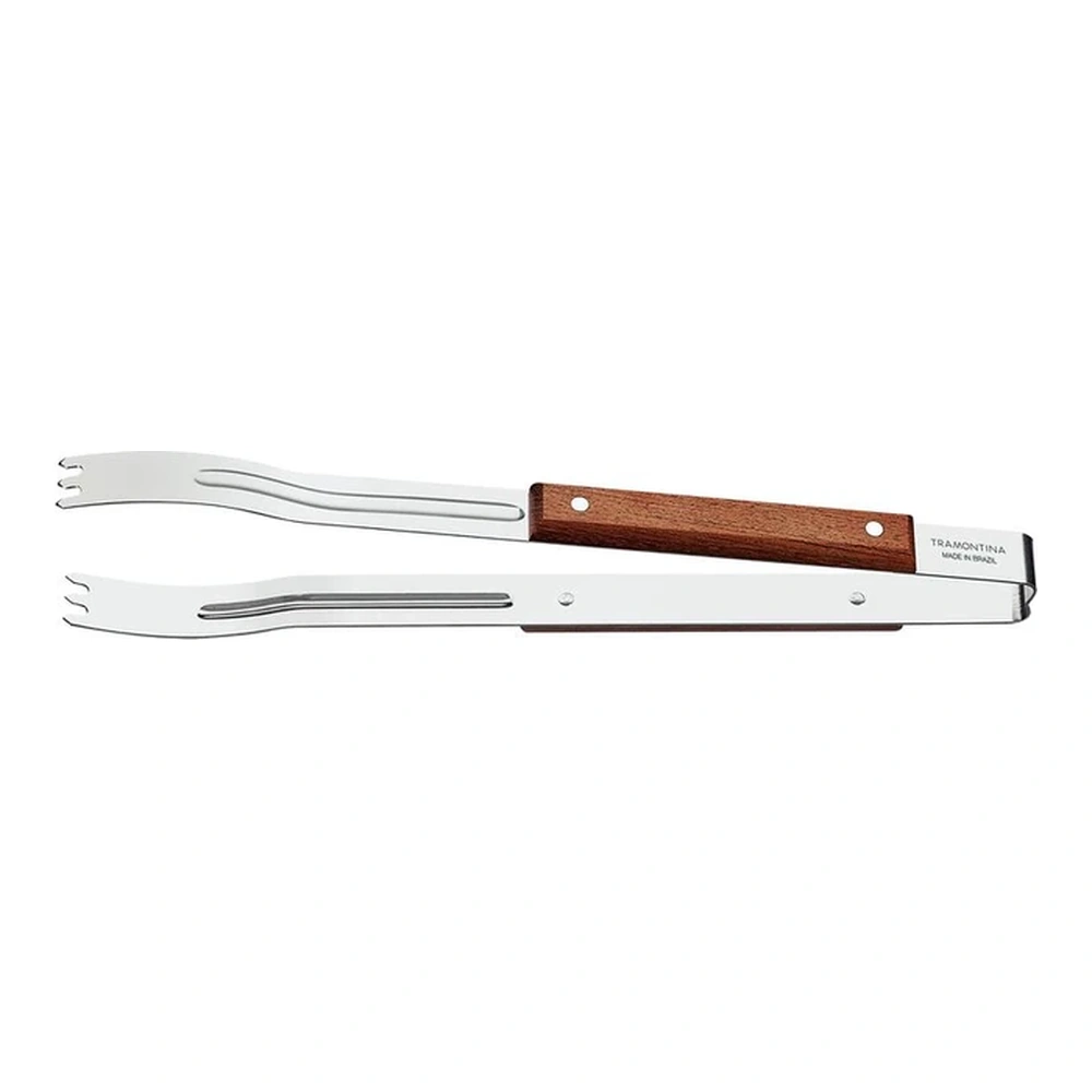 PINZA CARNES TRAMONTINA T26400