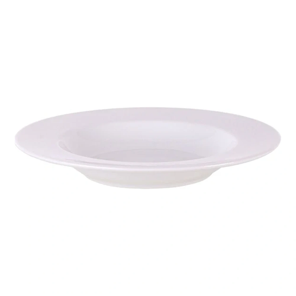 ELENA HS PLATO HONDO 23 CM TRAMONTINA T966002 3