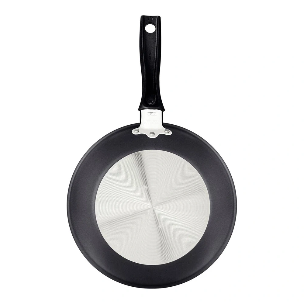SARTEN 28 CM TURIM TRAMONTINA T20260D 4