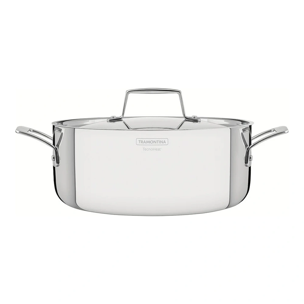 CACEROLA 24CM GRANO TRAMONTINA T621431