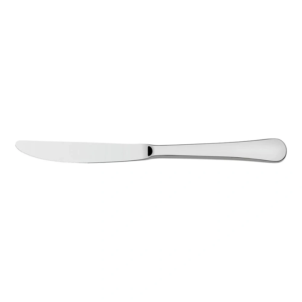 CUCHILLO PARA POSTRE ZURIQUE TRAMONTINA T639866 2