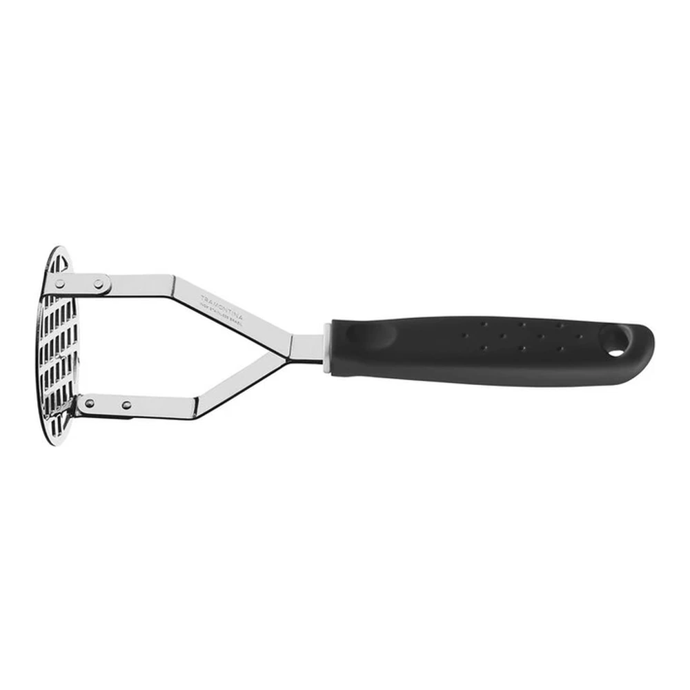PURETERA UTILITA TRAMONTINA T256550