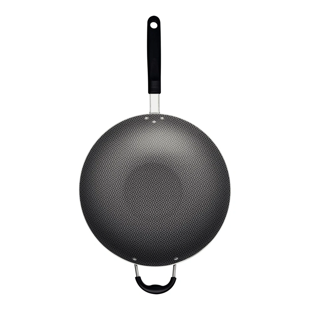OLLA OK 36CM LORETO TRAMONTINA T202523 3
