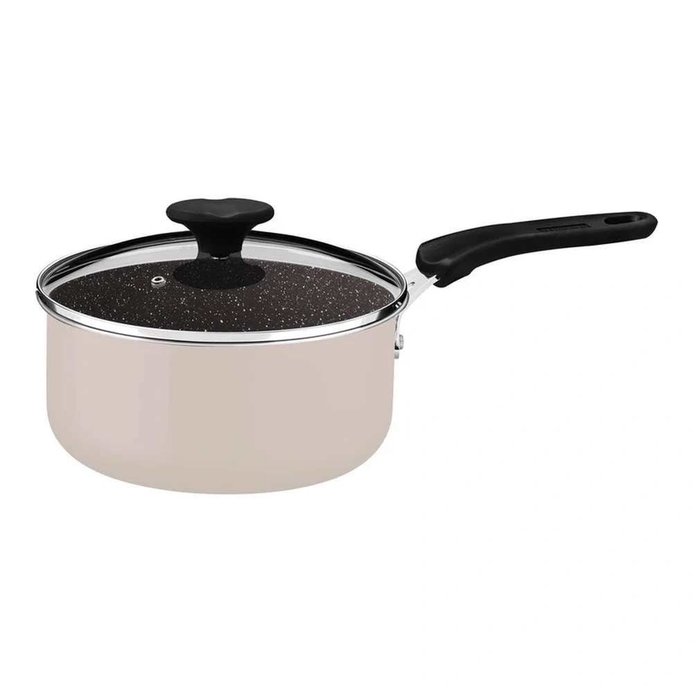 OLLA 16CM TUNIS TRAMONTINA T287235 2
