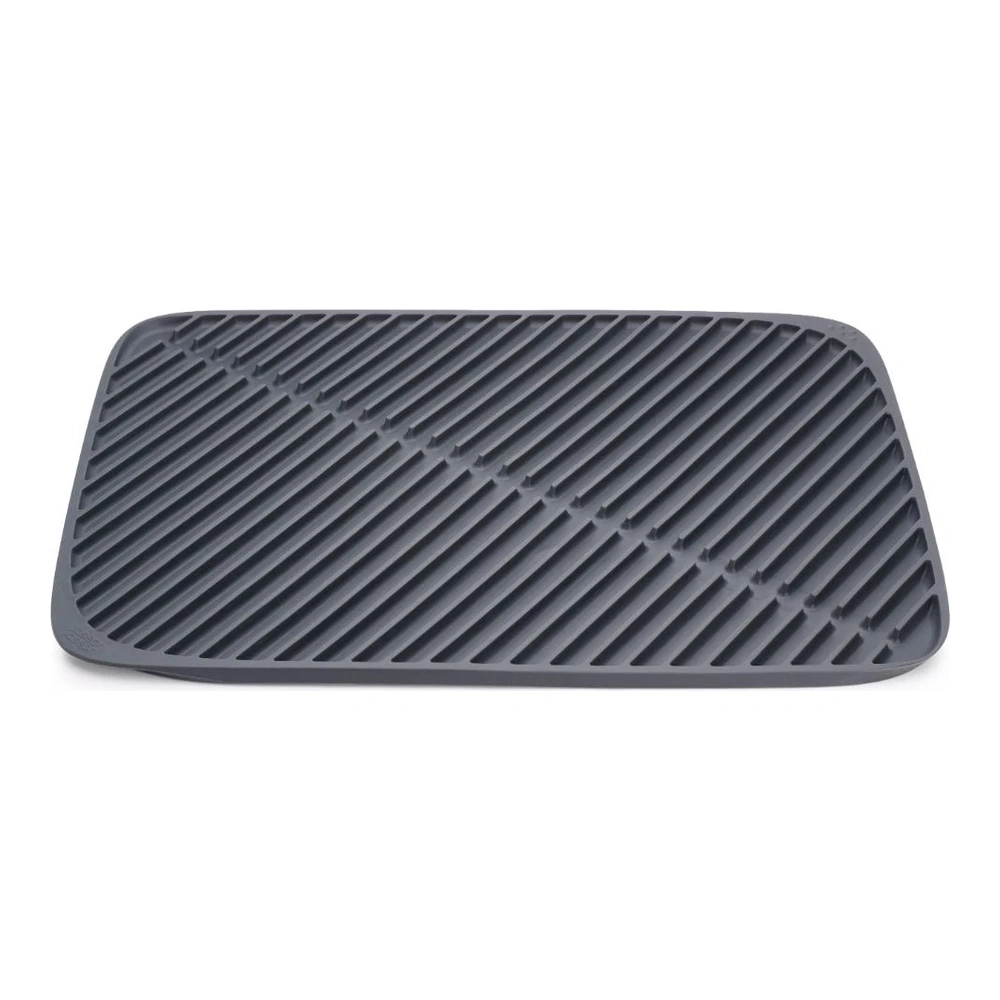 ESCURRIDOR PARA CUBIERTOS JOSEPH JOSEPH FLUME GRANDE