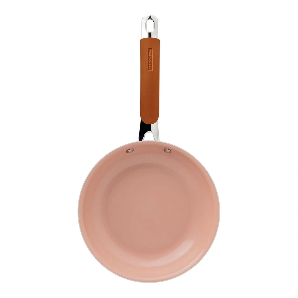 SARTEN 25CM ROMAGNA TRAMONTINA T287405 5