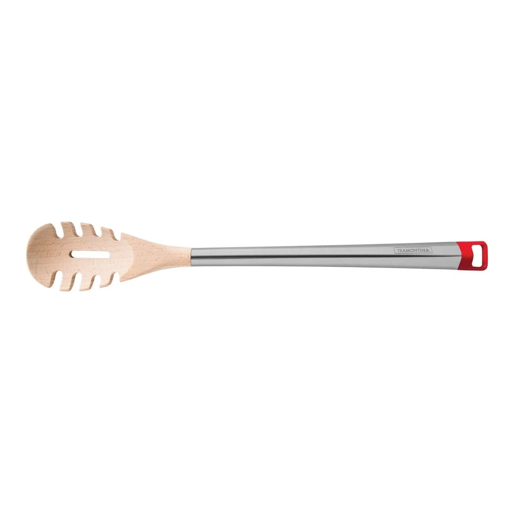 CUCHARA PARA PASTA TRAMONTINA T638201 2