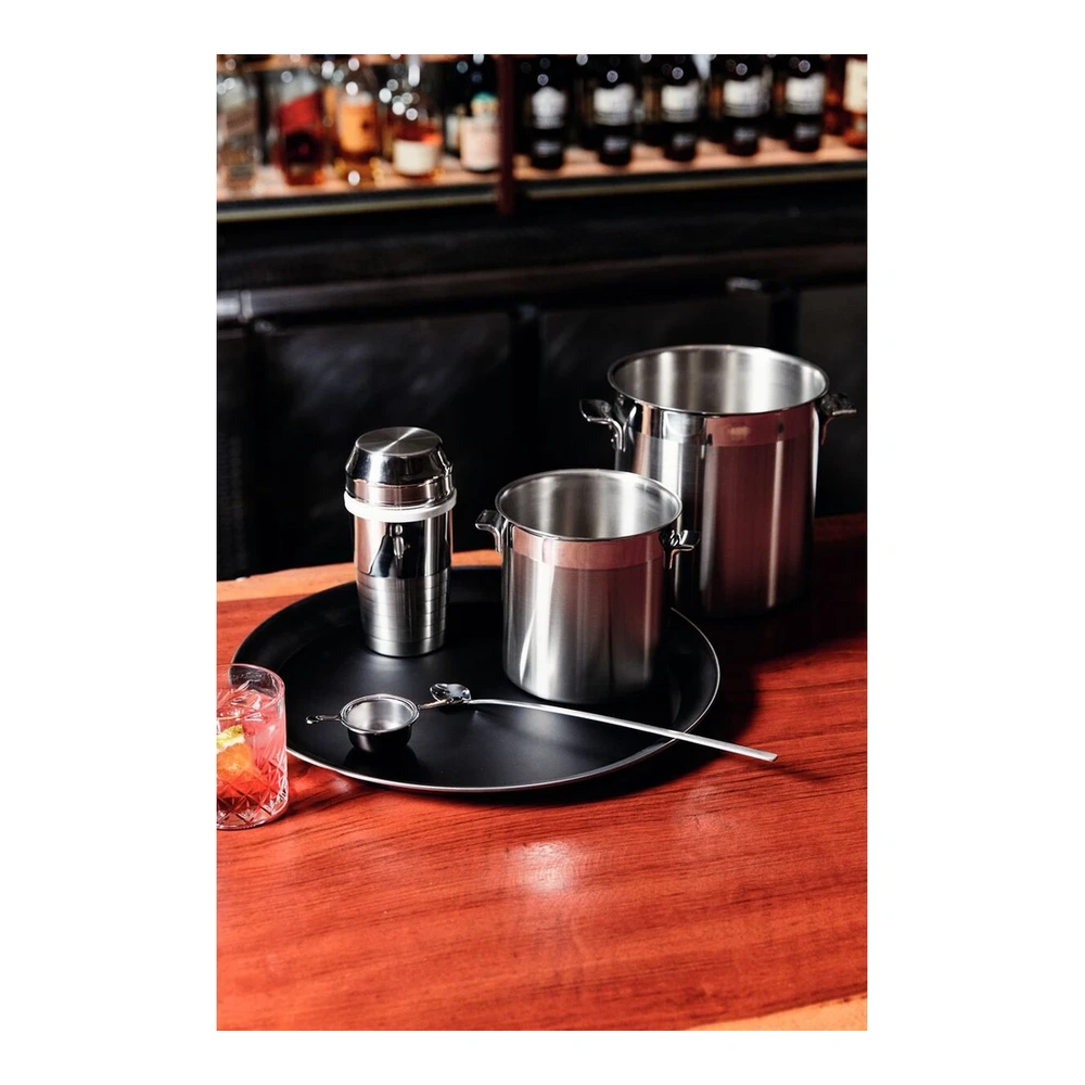 DOSADOR DE BEBIDAS TRAMONTINA T61102 5