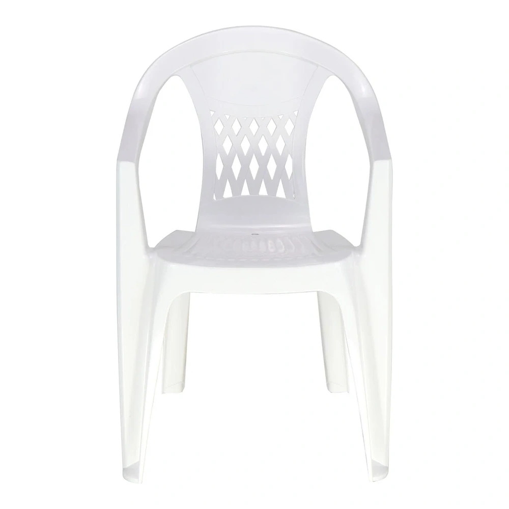 SILLON OLINDA BLANCO EXPORT TRAMONTINA T92206 3