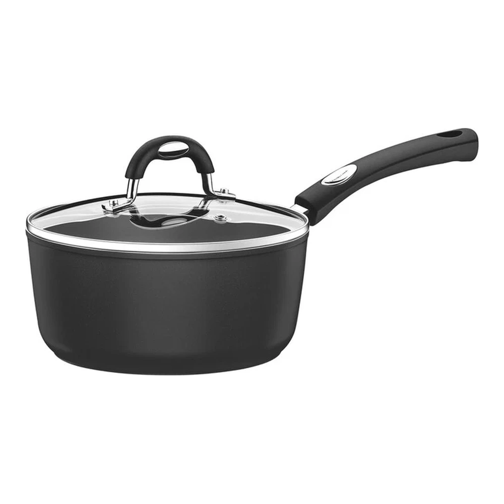 OLLA 18 CM MONACO INDUCTION TRAMONTINA T287061
