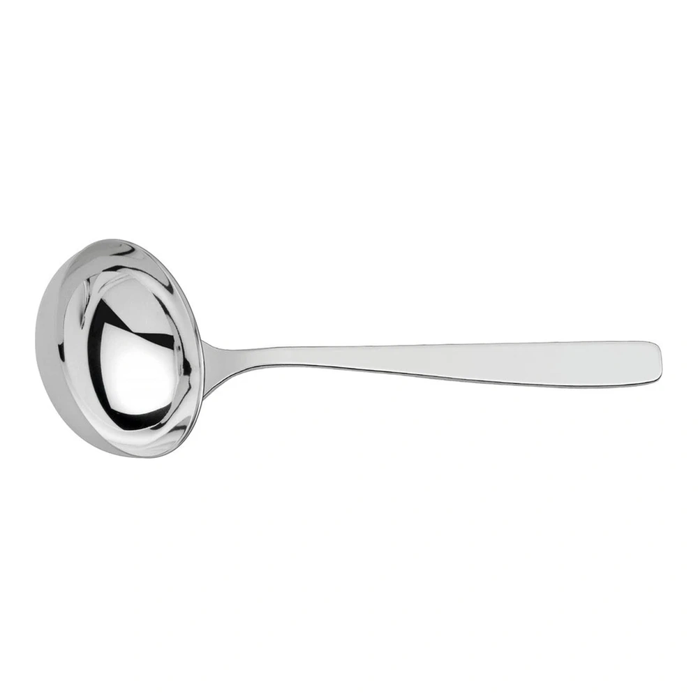 CAZULO PARA SOPA COSMOS TRAMONTINA T63950G 2