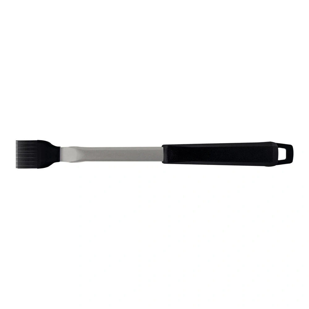 PINCEL TRAMONTINA T26595 3