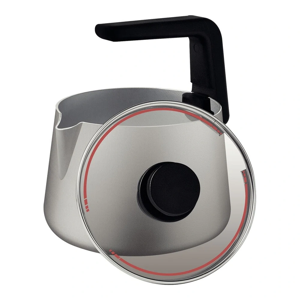 TETERA 2,3 LITROS TRAMONTINA T285962 3
