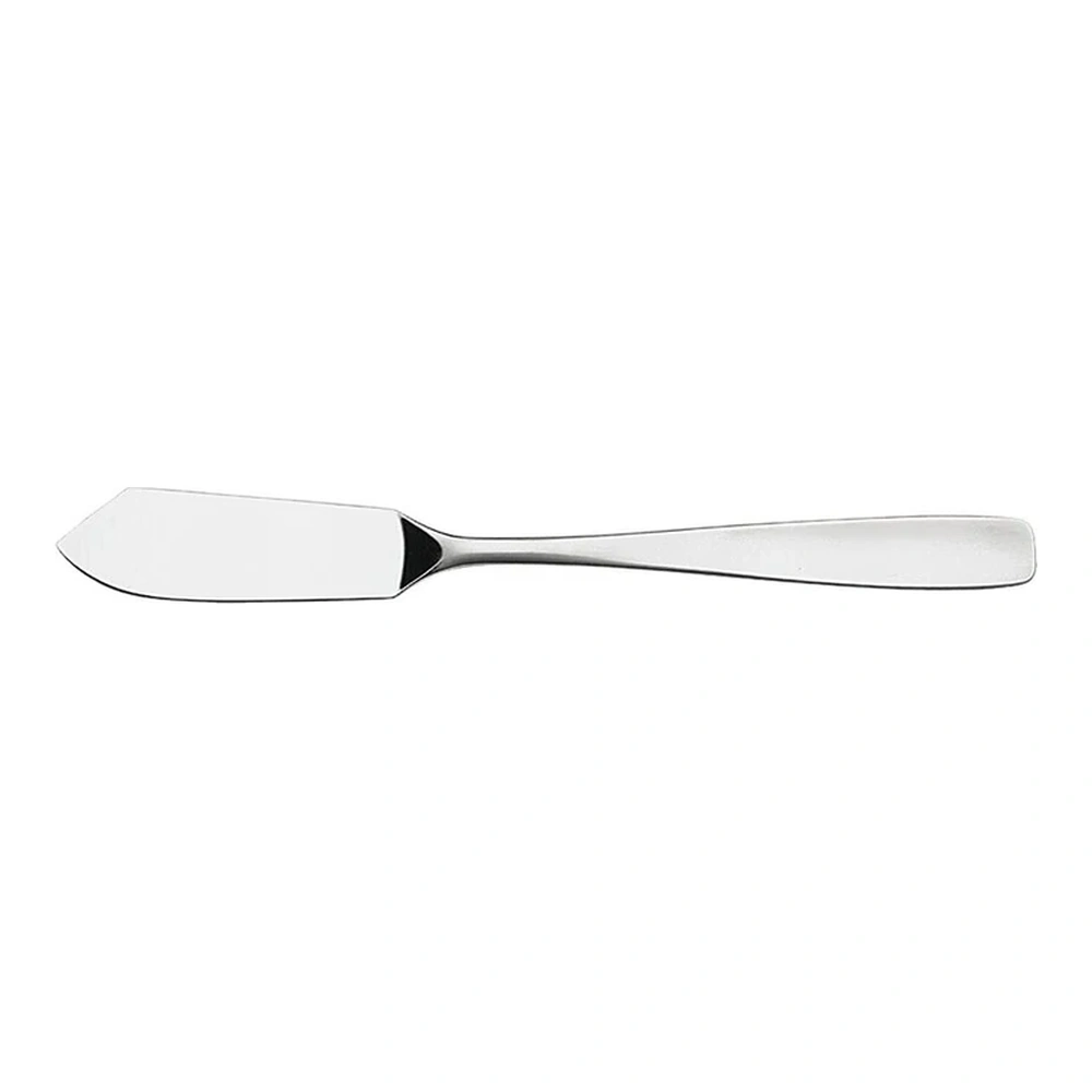 CUCHILLO PARA PESCADO COSMOS TRAMONTINA T639503