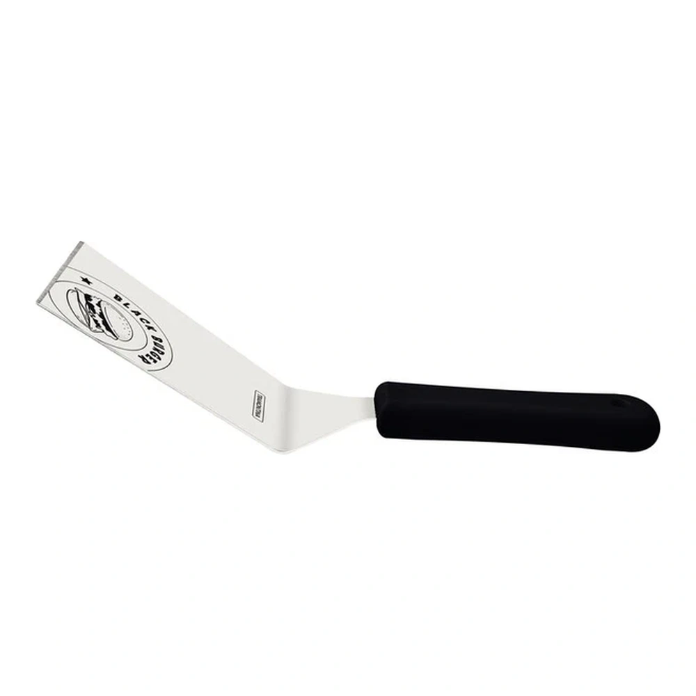 ESPATULA PARA HAMARILLOBURGUESA 6 BACK BURGER TRAMONTINA T24542 3