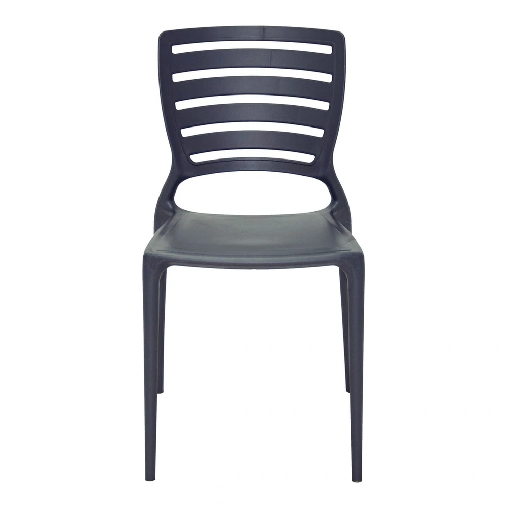 SILLA SOFIA RESPALDO HORIZONTAL GT TRAMONTINA T922377 3