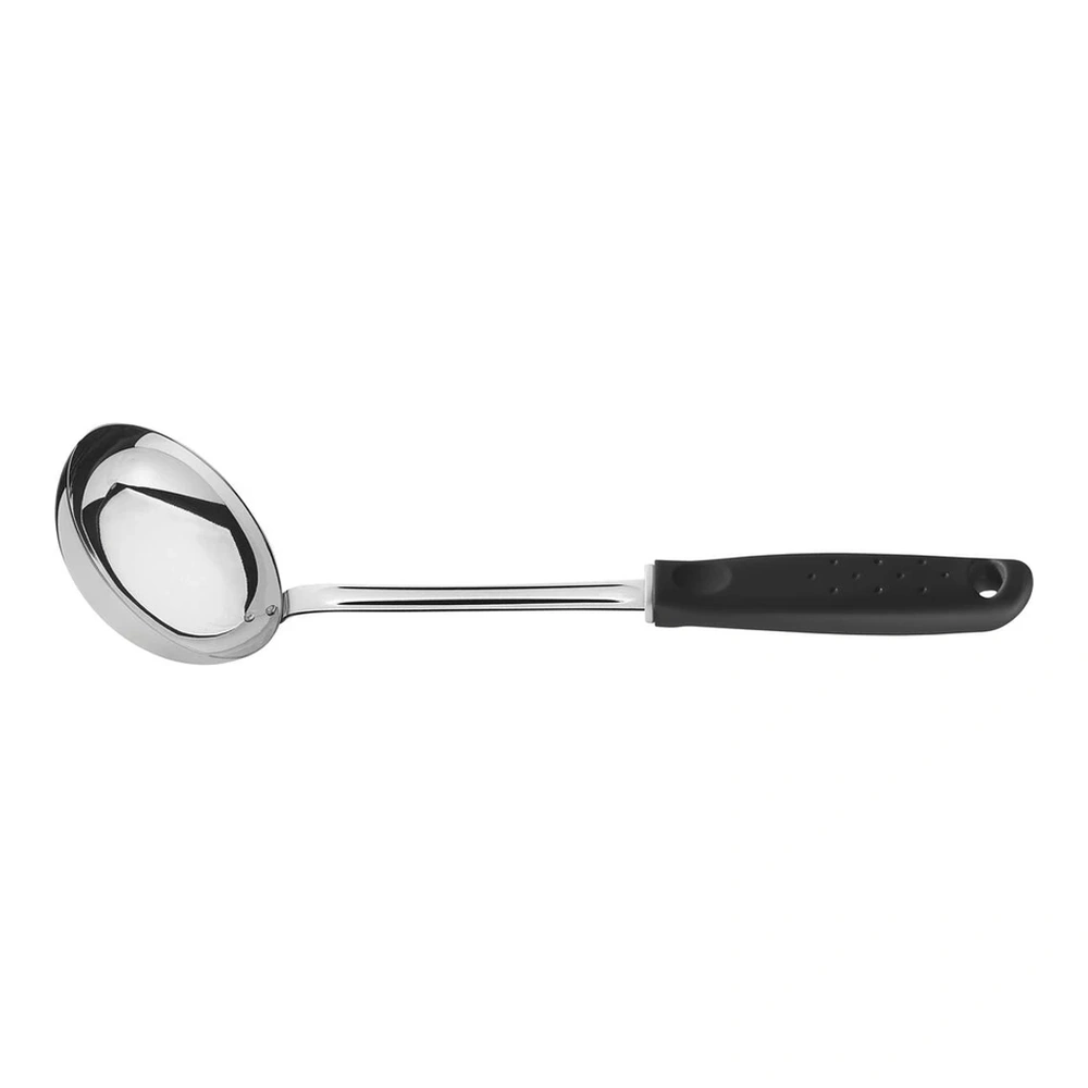 CUCHARON UTILITA TRAMONTINA T256530